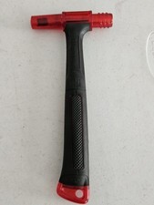 Hornady Lock-N-Load Impact