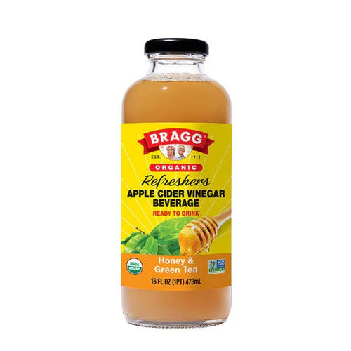 Bev cidre pomme vngr hny - vngr&hny, 16