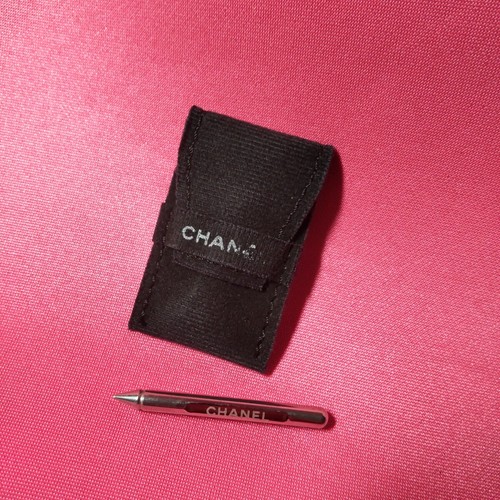 Véritable chanel premiere etc - véritable,