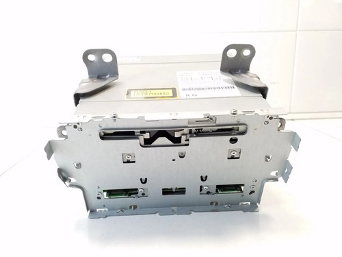 Honda 2015 radio - honda, /