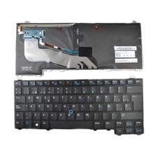 Clavier Pour Portable Dell