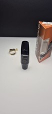 BEC S80 C * HENRI SELMER pour