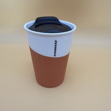 Mug tasse starbucks - -,