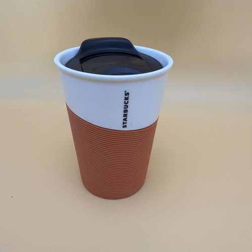 Mug tasse starbucks - mug,