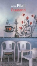 Ouatann, Azza Filali