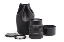 Carl Zeiss Pour Contax G