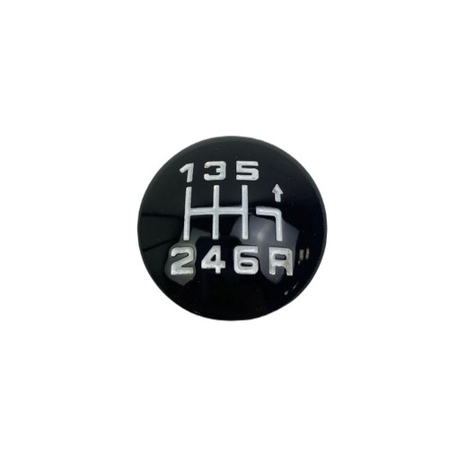 Peugeot 306 pastille de - -,