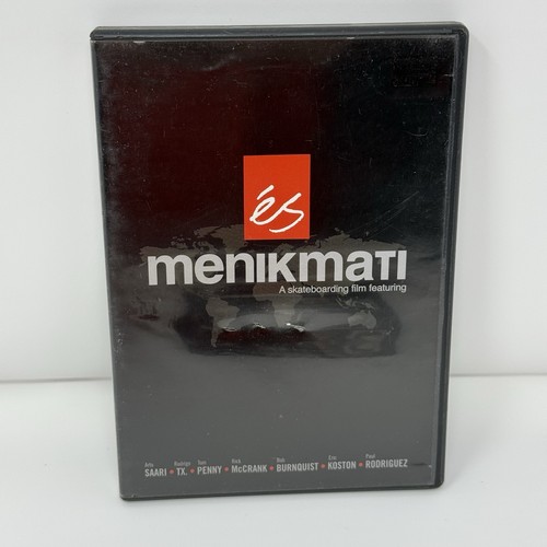 Shoes menikmati dvd 2002 - shoes,