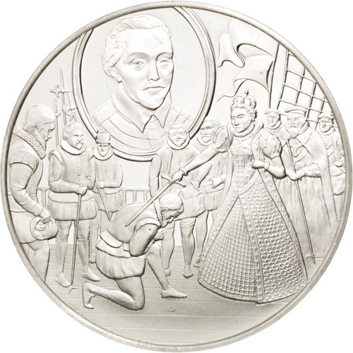 France médaille french - médaille,,