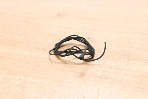Sennheiser mke lavalier - mke,