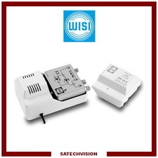 Amplificateur d'appartement