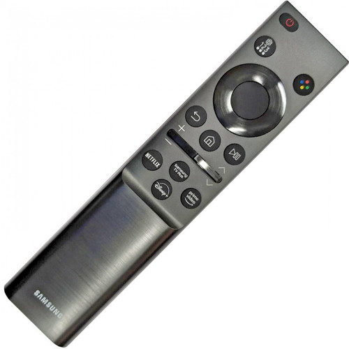 Télécommande samsung - ✅,