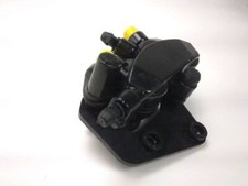 ETRIER FREIN AVANT SKYTEAM T-REX 2017-2021 / NE 29857