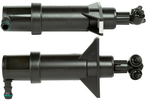 Buse lave phare pour - buse, lave-phare