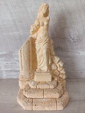Décoration Antique Vénus 27