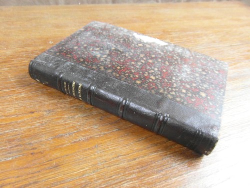 Edward bulwer lytton les - bulwer,