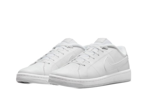 Basket nike court royale - nike,