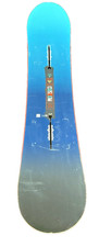 Burton Custom Smalls Flying V