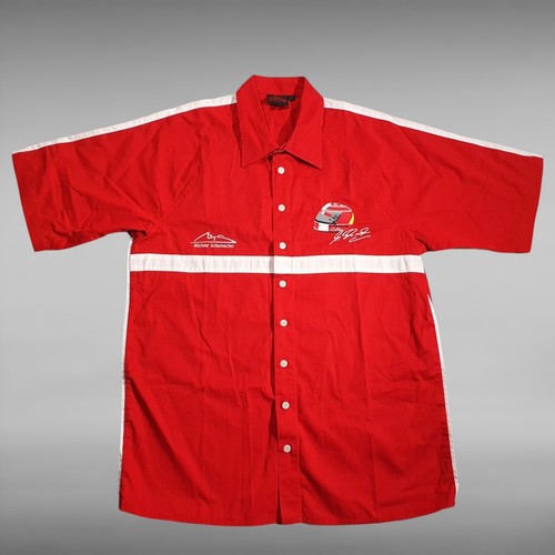 Chemise homme michael - chemise,