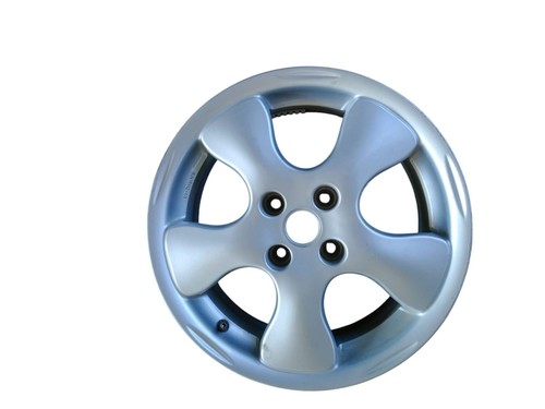 Fiat bravo 1ère série - bravo,