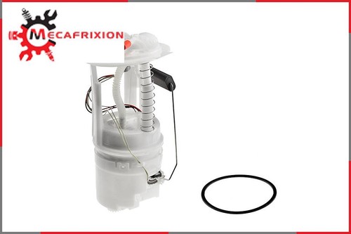 Pompe carburant pour - pompe,