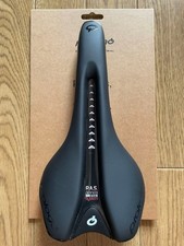 Prologo NAGO EVO PAS TIROX