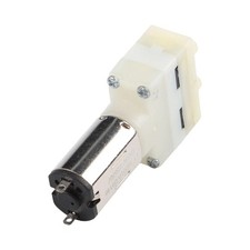 Moteur Pompe à Eau pour Robot