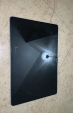 Tablette Android SAMSUNG