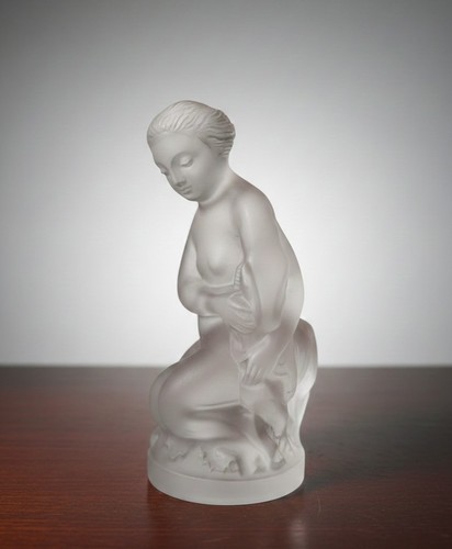 Lalique france diane - france, le