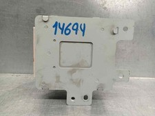 8712009220 boîtier check