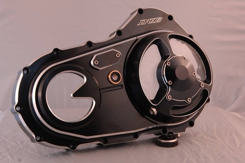 Carter primaire harley - carter,