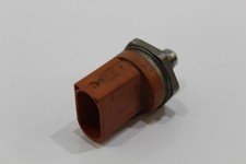 VW Transporter T5 FL Capteur de pression de rampe d'injection essence 1.4tfsi