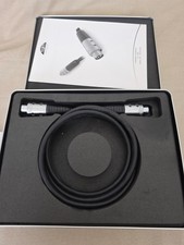 Cable Naim Hi-line Din5
