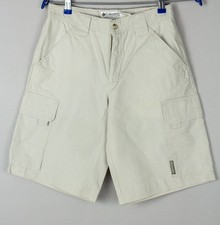COLUMBIA Femmes Shorts Chino