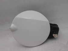 Trappe d'essence SEAT IBIZA 4