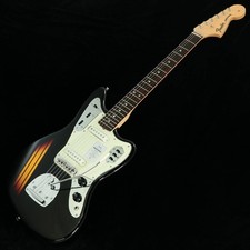 Fender mij traditional - mij, 2025