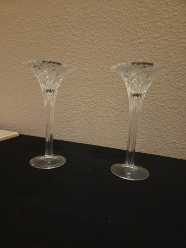 Cristal arques paris - cristal,