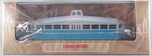 Atlas plm autorail cgc - autorail,