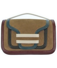 FRED PERRY Shoulder Bags