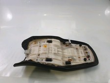 Selle - SUZUKI 650 BANDIT N -