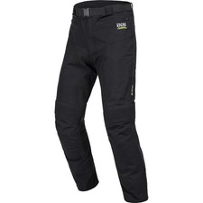 Pantalon De Moto IXS