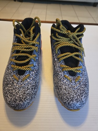 Adidas freak mid - freak, md