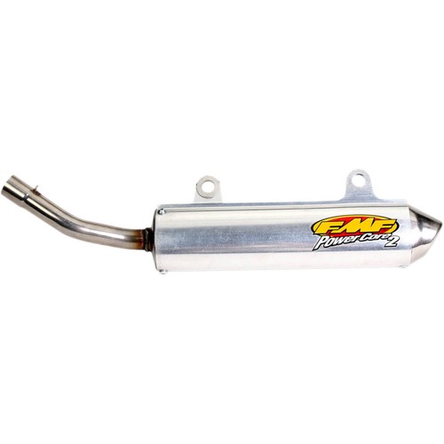 Honda 250 96 - r-92/96,