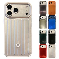 Entièrement fermé aluminium