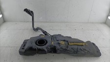 Reservoir RENAULT CLIO 2