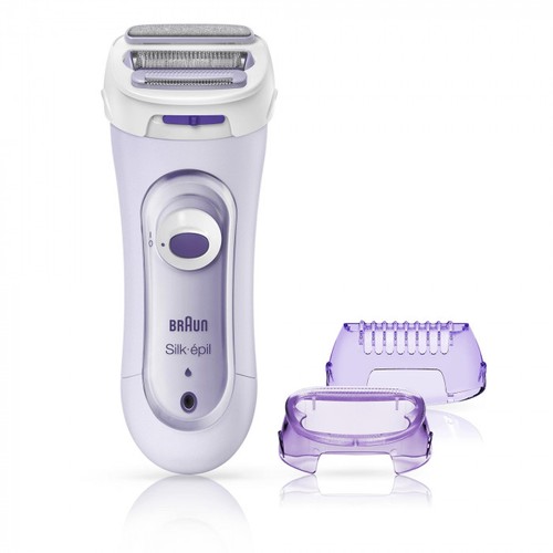 Braun silk epil ls5560 - braun,
