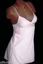 RAVAGE  LINGERIE VIP NUISETTE