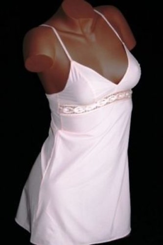 Ravage lingerie vip nuisette - ravage,