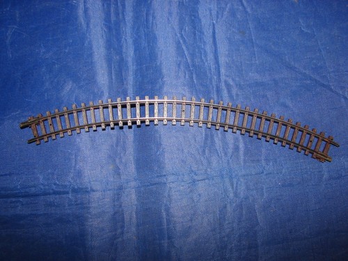 Arnold rail courbe 0142 - n,