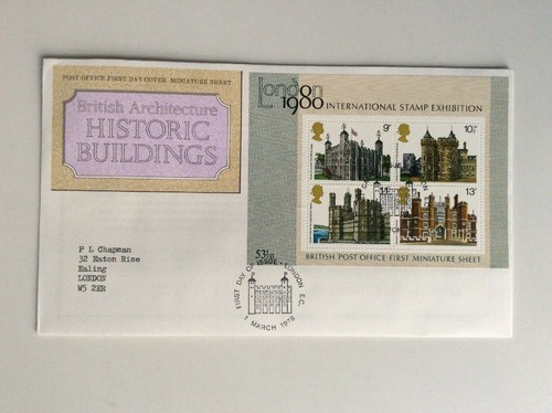 Royal mail couverture - royal,